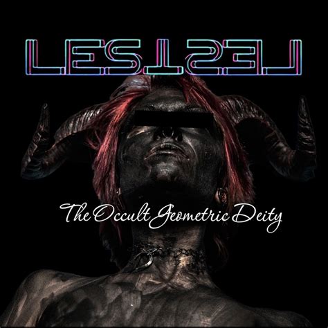 lestsel|alasdair lessels.
